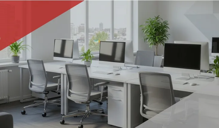 ビジネスやゲーミング向け